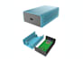 design pcb enclosure or case for electronic devices